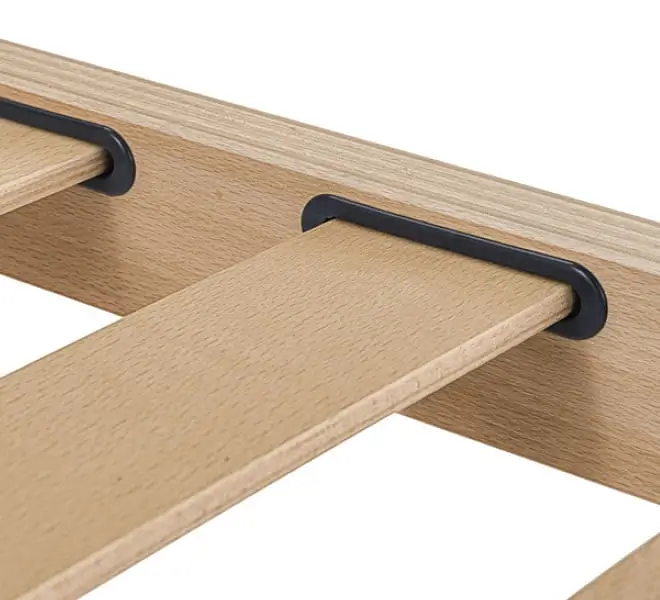 Somiera Gaia Fissa - imagine 3