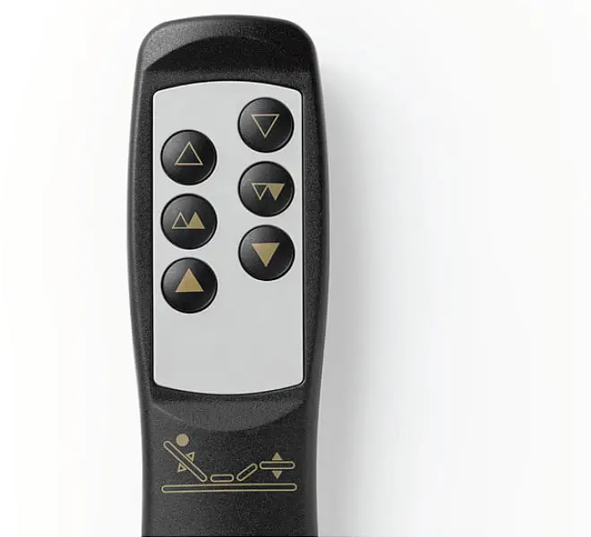 Somiera Gaia Automatic - imagine 3