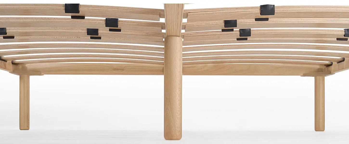 Somiera Gaia Manual - imagine 4