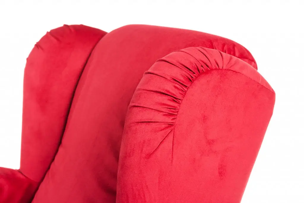 Fotoliu Ginevra - imagine 4