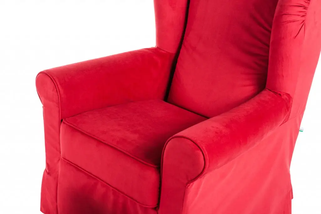 Fotoliu Ginevra - imagine 5