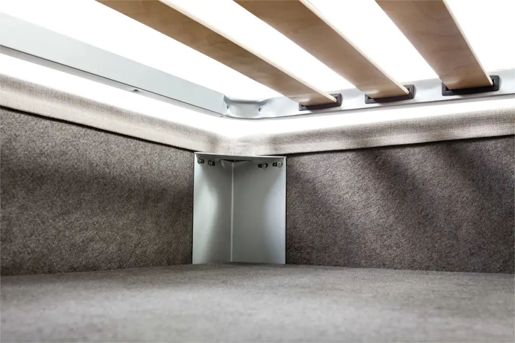 Pat Chanel - imagine 5