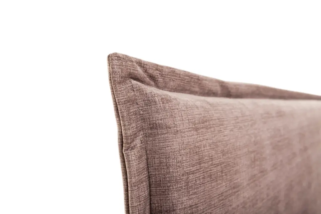 Pat Chanel - imagine 7