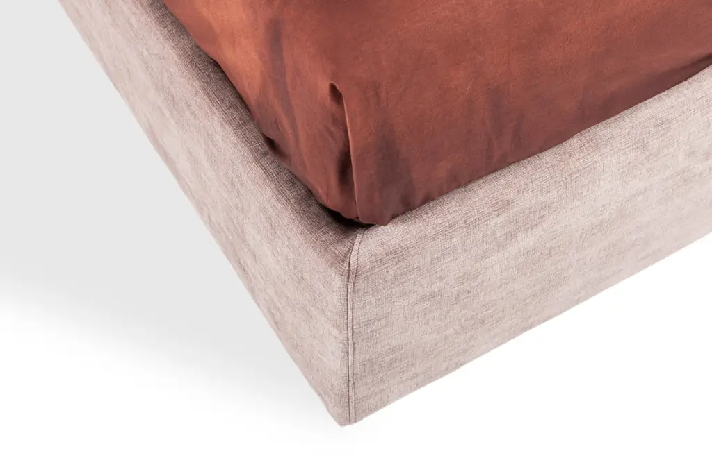 Pat Chanel - imagine 6