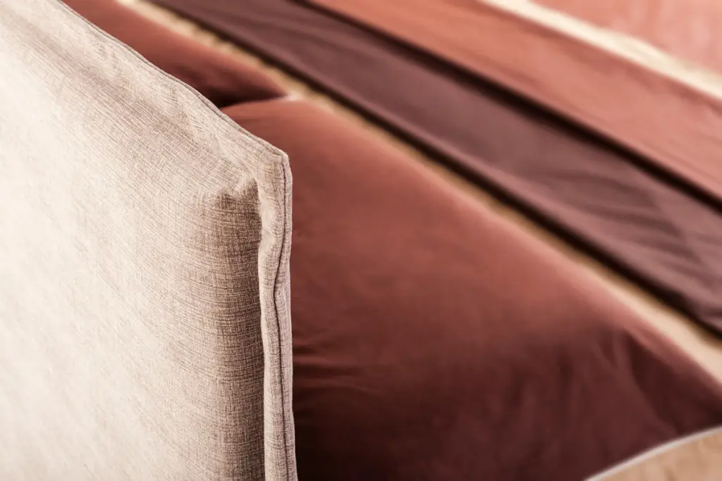 Pat Chanel - imagine 8