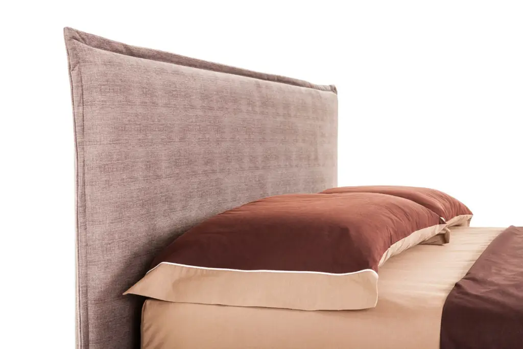 Pat Chanel - imagine 4