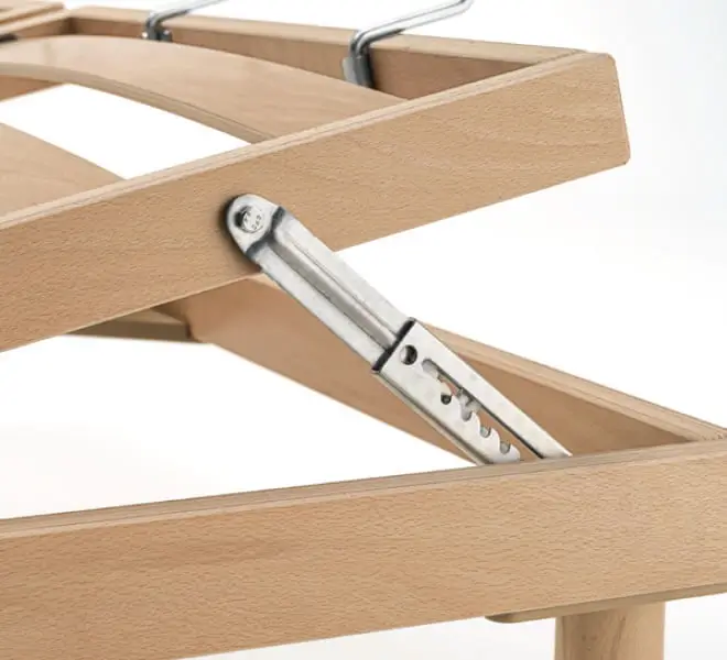 Somiera Gaia Manual - imagine 3