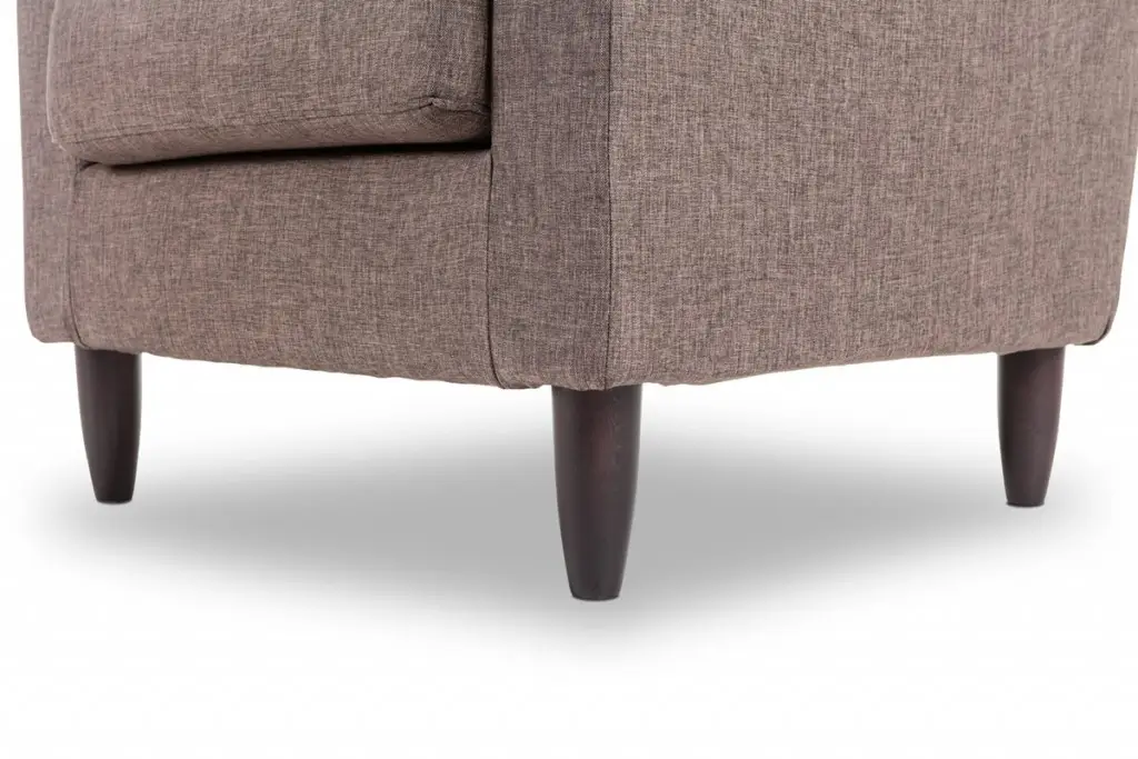 Fotoliu Parigi - imagine 5