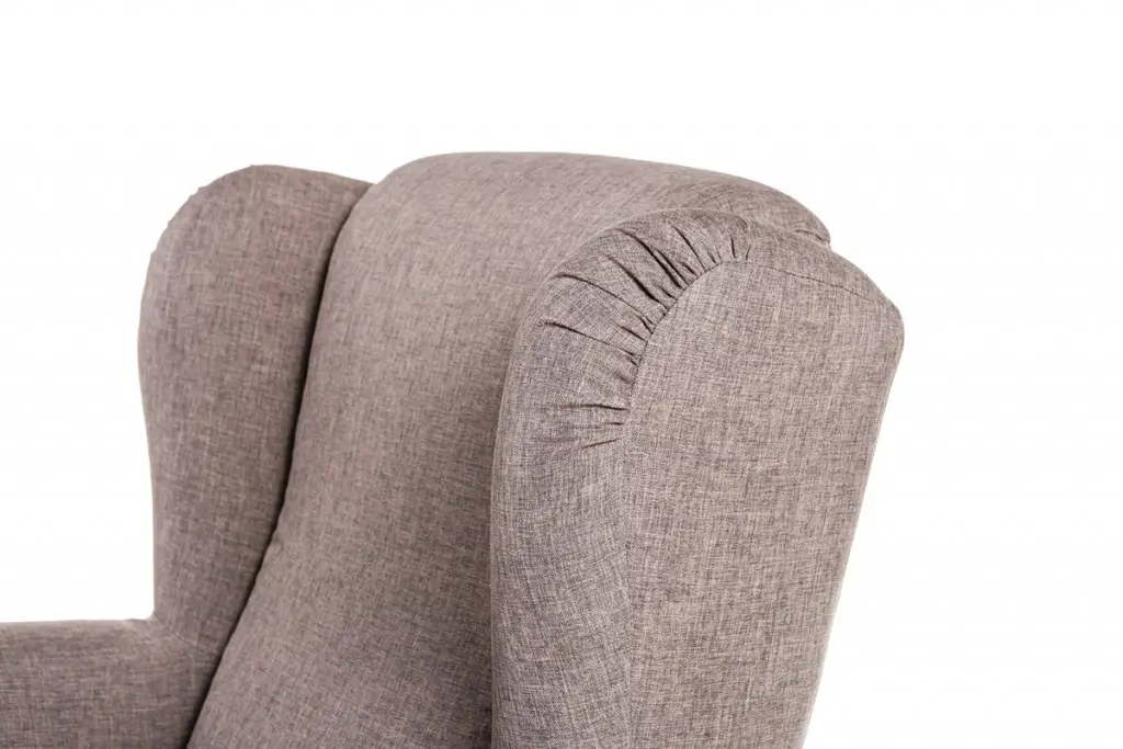 Fotoliu Parigi - imagine 3