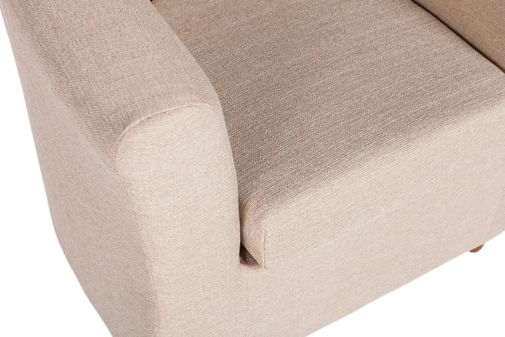 Fotoliu Letizia / pozzetto - imagine 9