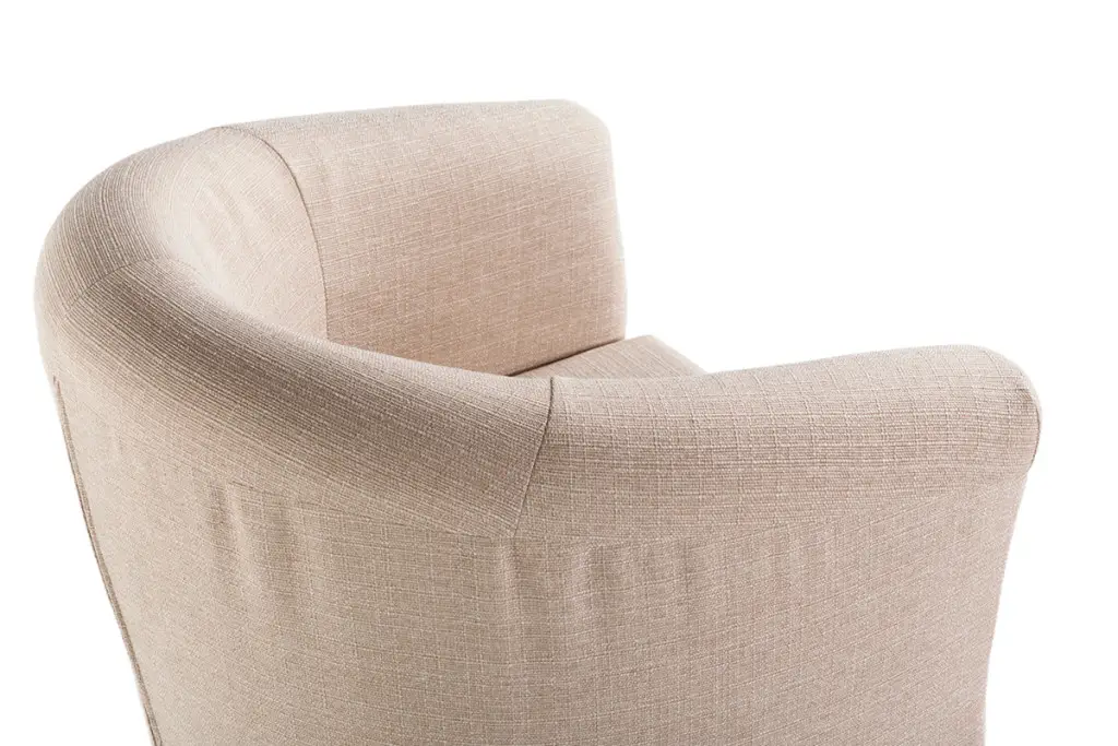 Fotoliu Letizia / pozzetto - imagine 8