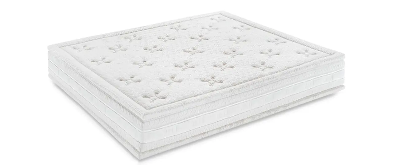 Saltea Regal - imagine 3