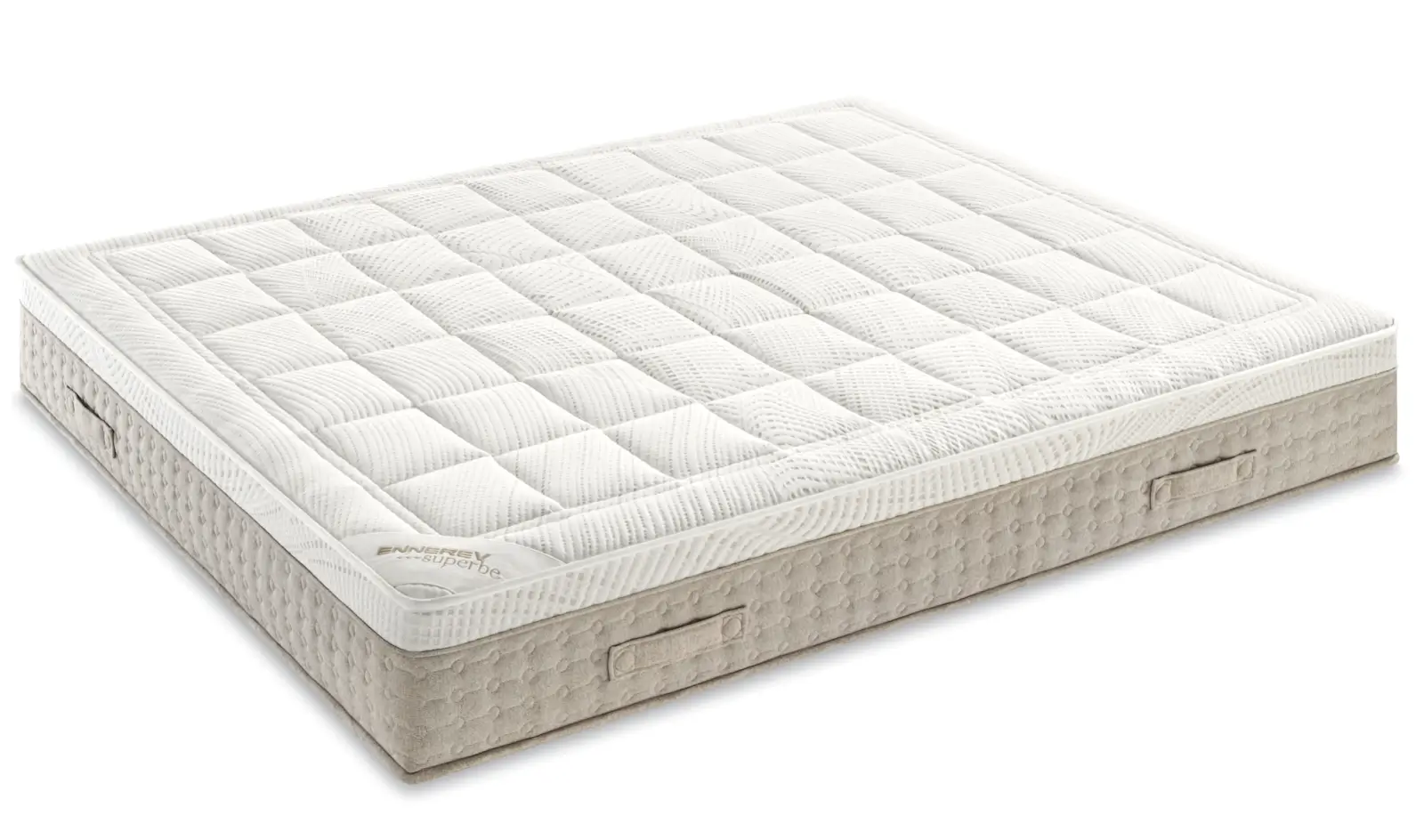 Saltea Innovation - imagine 3