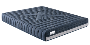 Blue Navy