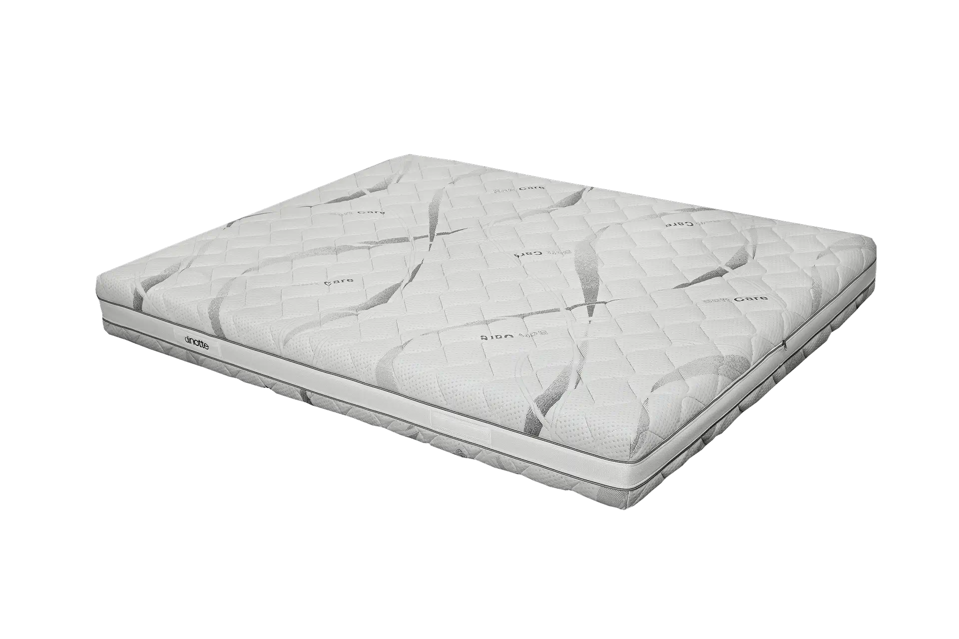 Acoperire SALTEA  Premium