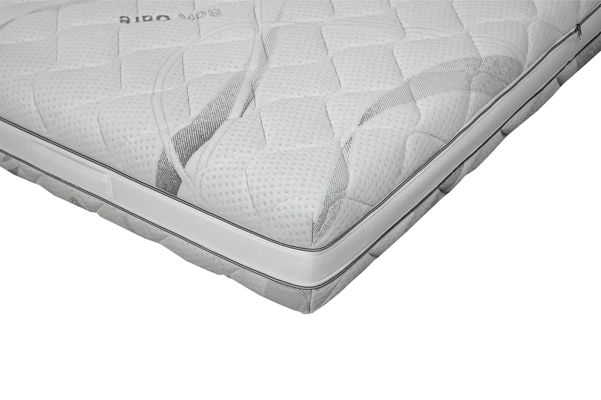 Saltea Portofino 800 Premium - imagine 4