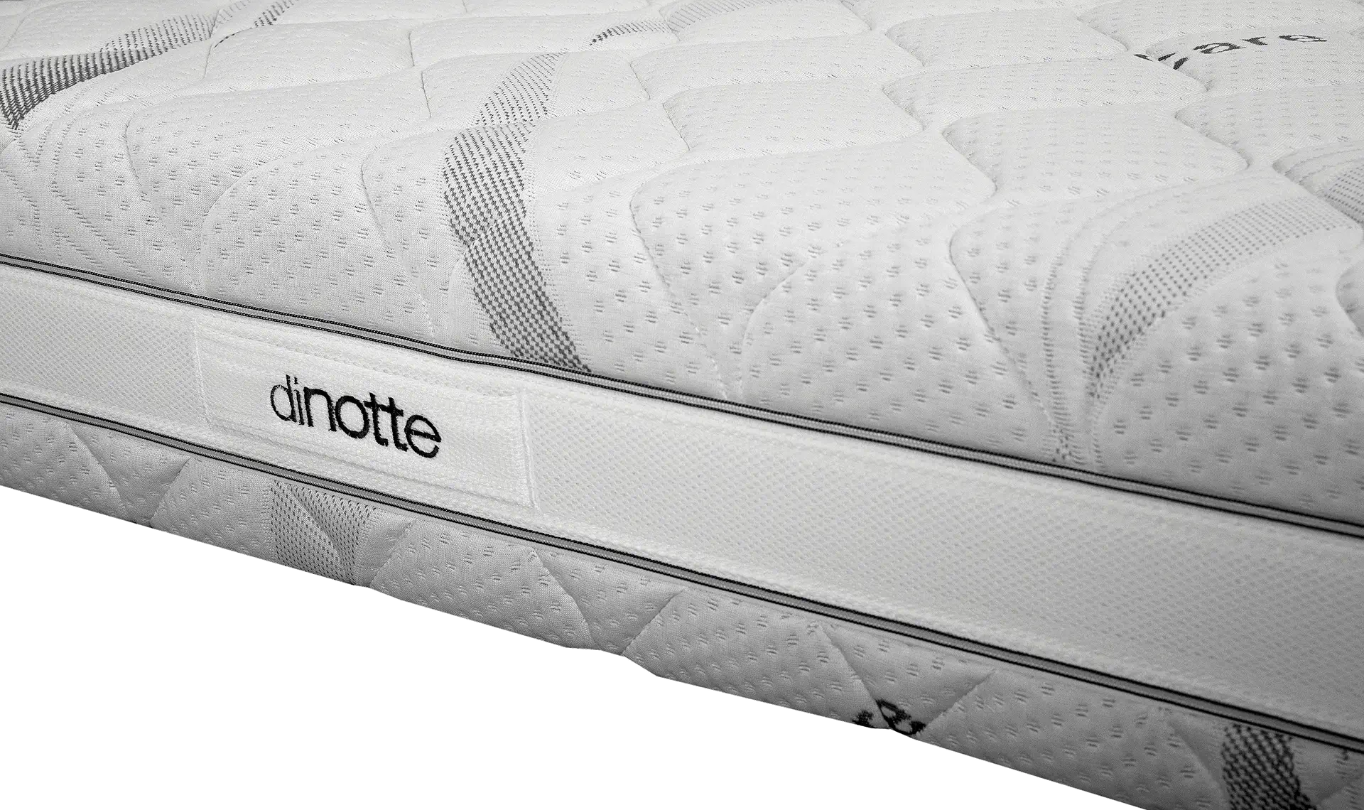 Saltea Portofino 800 Premium - imagine 3