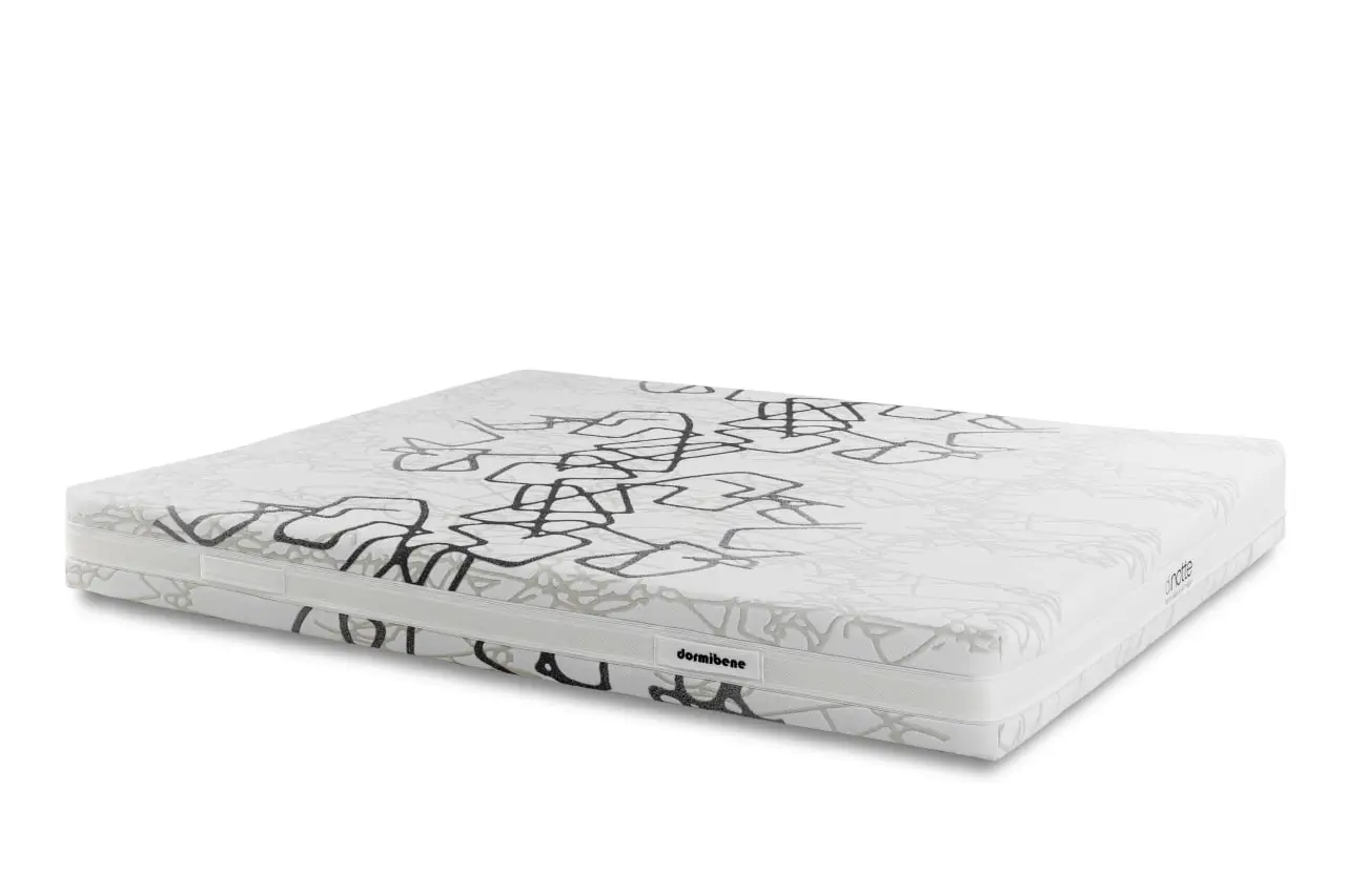 Acoperire SALTEA Cleaver