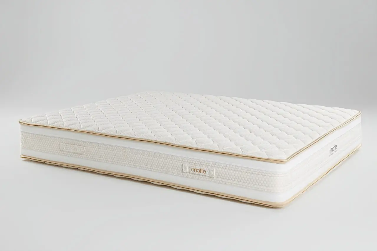 Acoperire SALTEA  Top Propolis