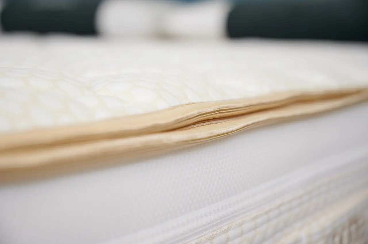 Acoperire SALTEA  Top Propolis - imagine 6