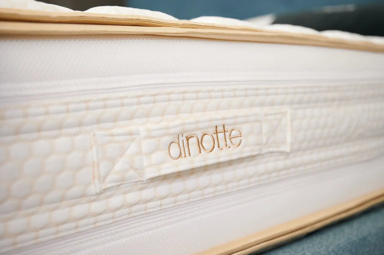 Acoperire SALTEA  Top Propolis - imagine 7