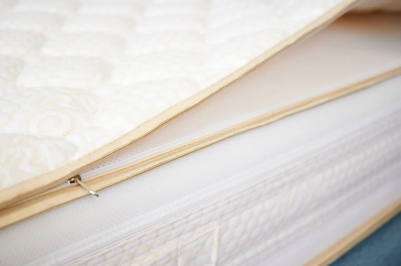 Acoperire SALTEA  Top Propolis - imagine 5