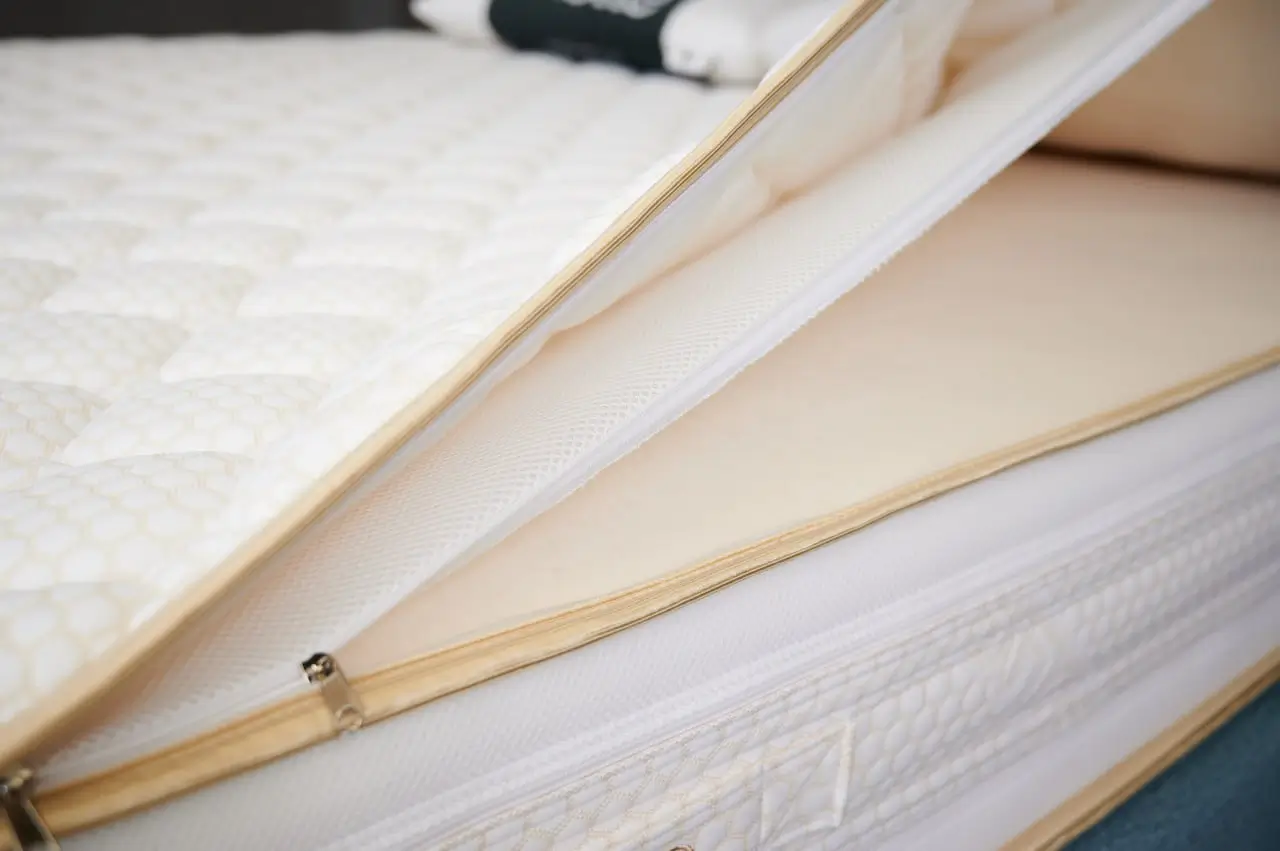 Acoperire SALTEA  Top Propolis - imagine 4