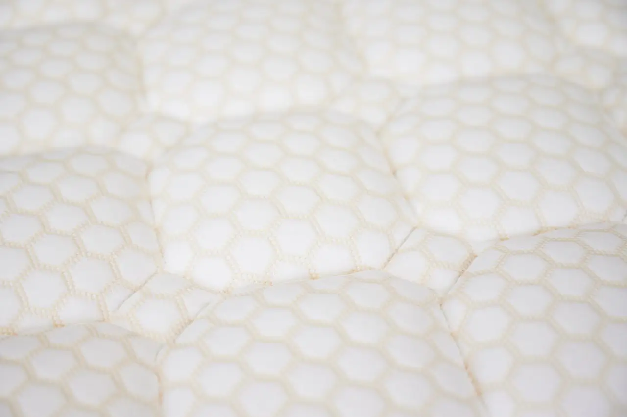 Acoperire SALTEA  Top Propolis - imagine 2