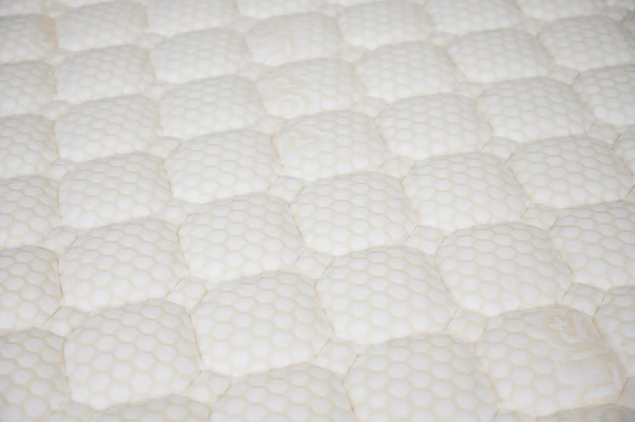 Acoperire SALTEA  Top Propolis - imagine 3