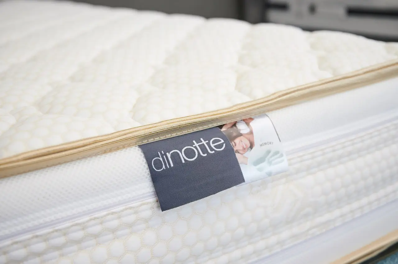 Acoperire SALTEA  Top Propolis - imagine 8