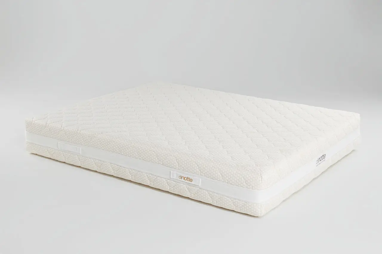 Acoperire SALTEA  Premium Propolis