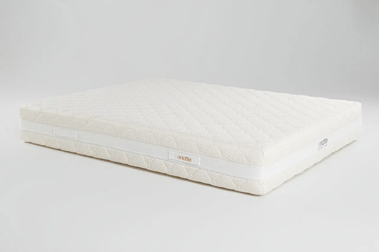 Acoperire SALTEA  Premium Propolis - imagine 4