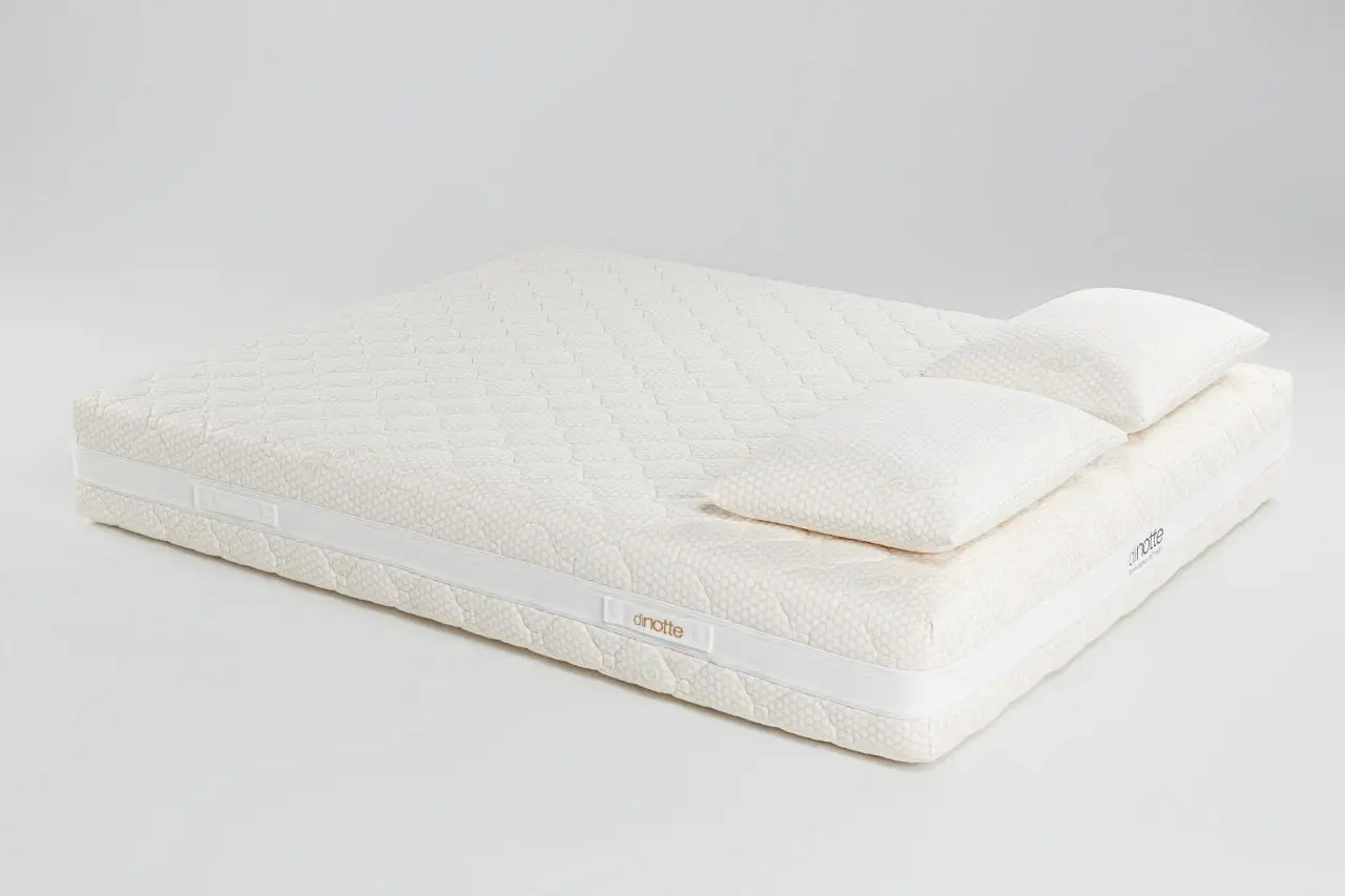 Acoperire SALTEA  Premium Propolis - imagine 2