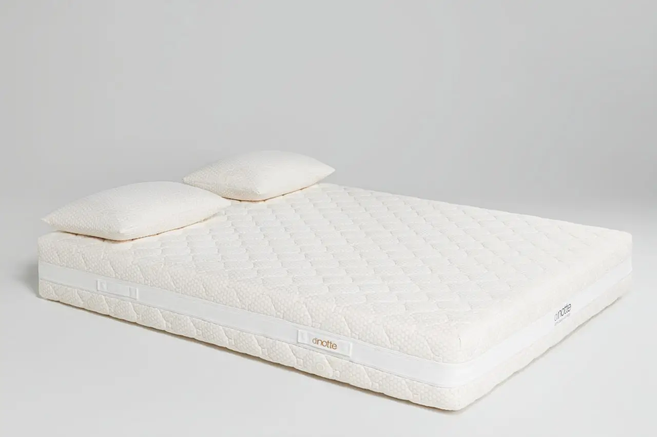 Acoperire SALTEA  Premium Propolis - imagine 3