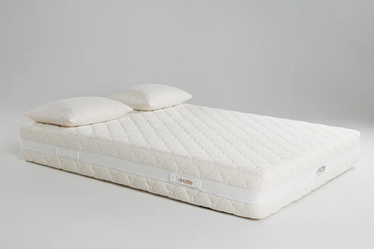 Acoperire SALTEA  Premium Propolis - imagine 5