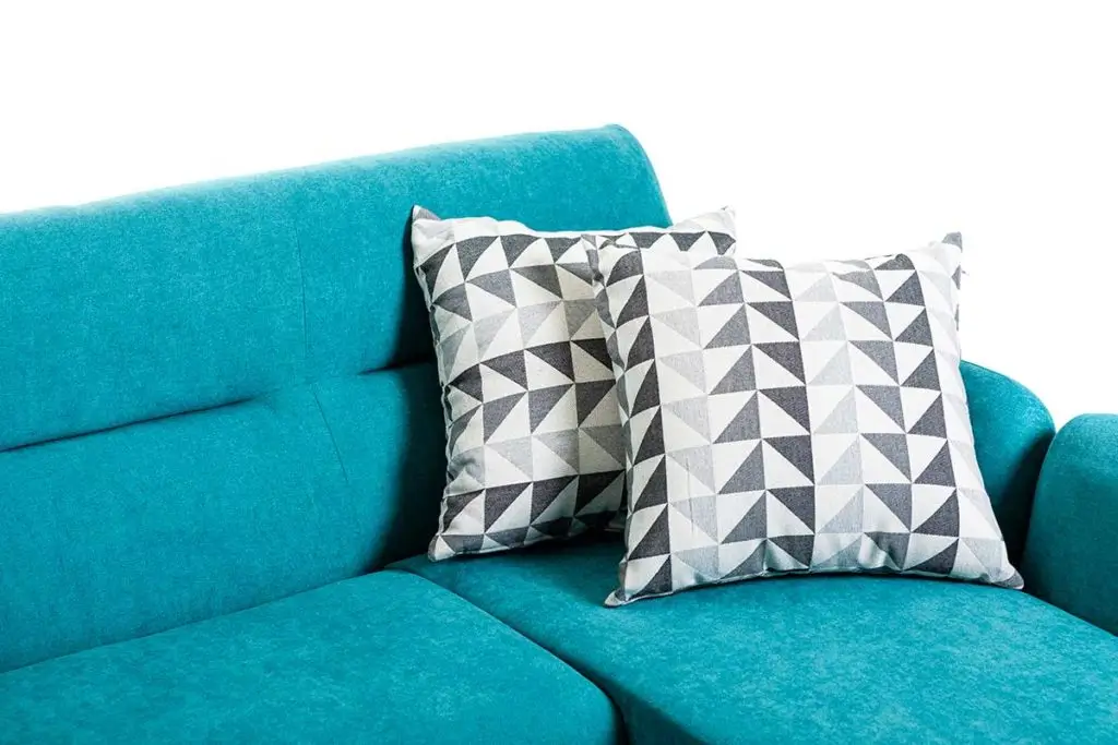 Canapea Emma - imagine 5