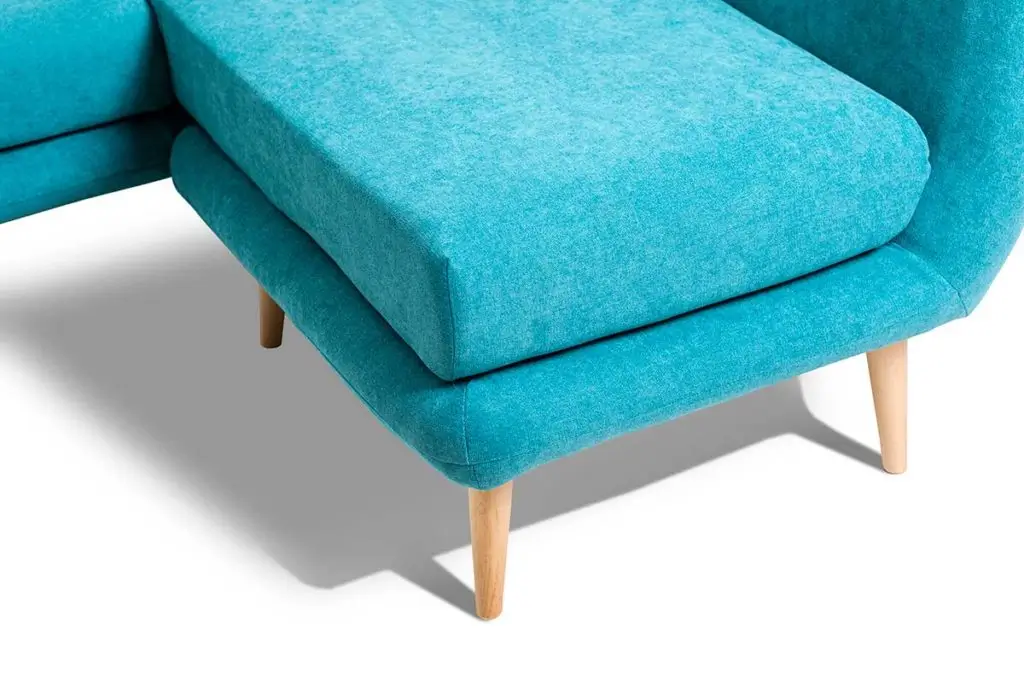 Canapea Emma - imagine 4