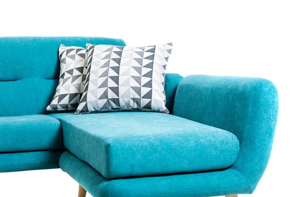 Canapea Emma - imagine 3