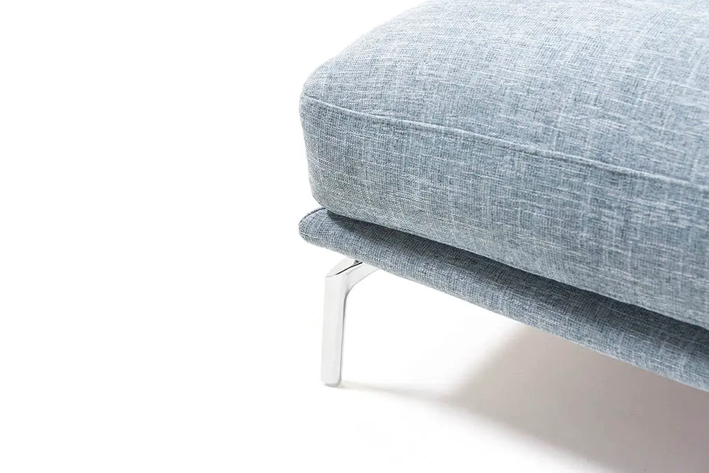 Canapea Ethan - imagine 4