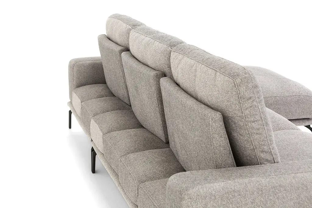 Canapea Ethan - imagine 13