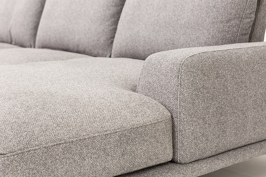 Canapea Ethan - imagine 15