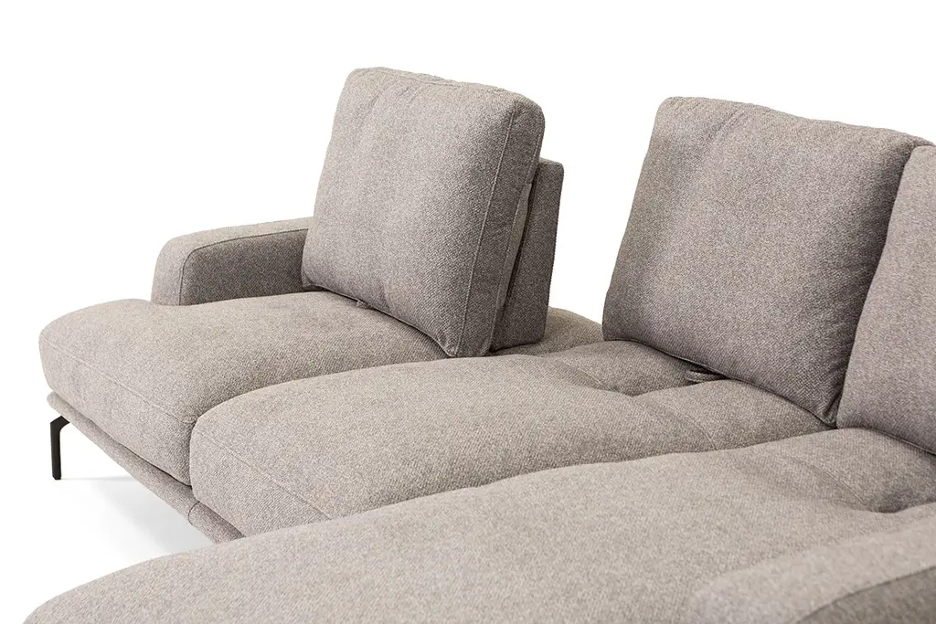 Canapea Ethan - imagine 16