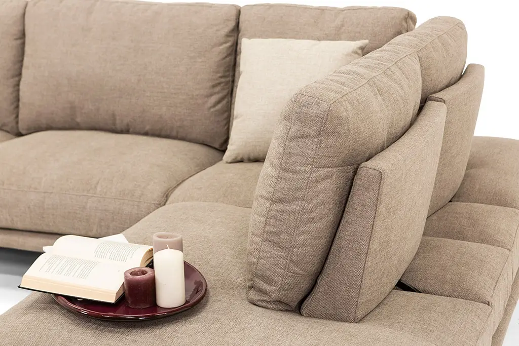 Canapea Ethan - imagine 18