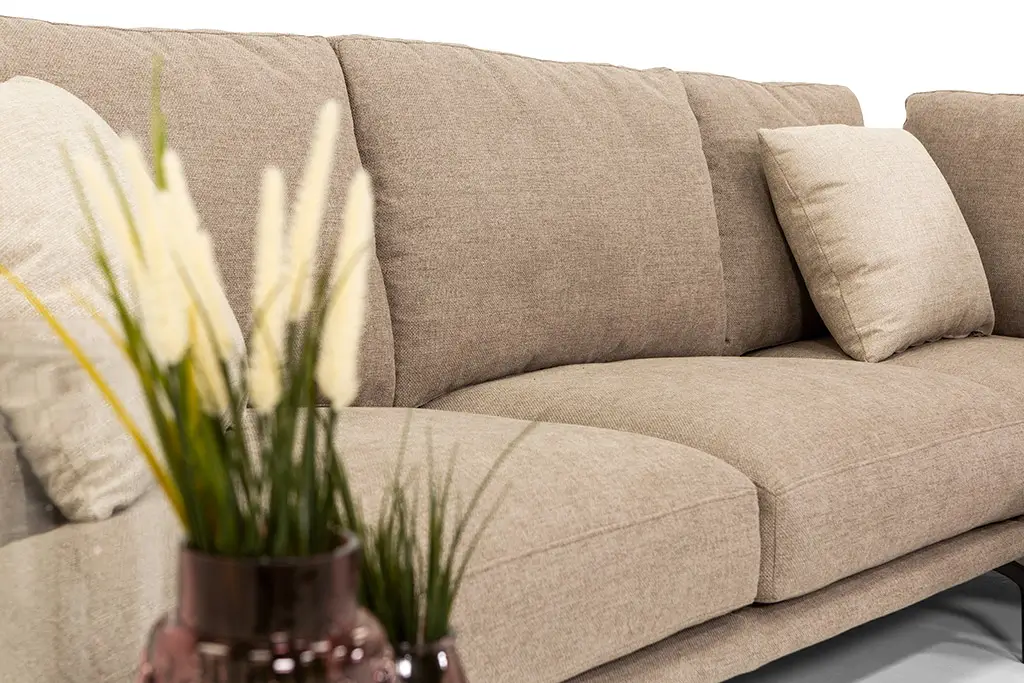 Canapea Ethan - imagine 19