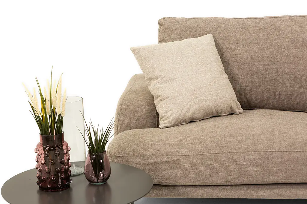 Canapea Ethan - imagine 20