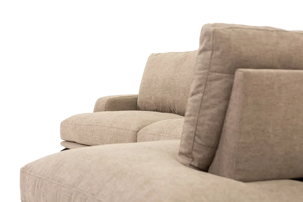 Canapea Ethan - imagine 22