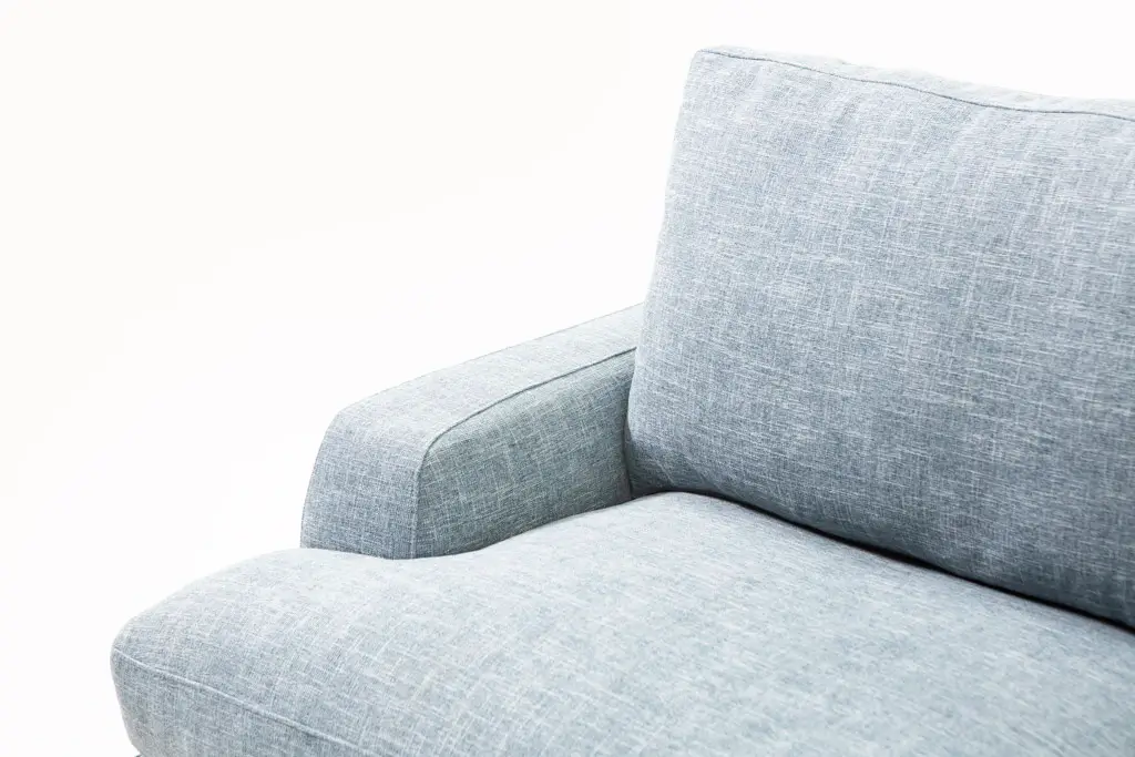 Canapea Ethan - imagine 5