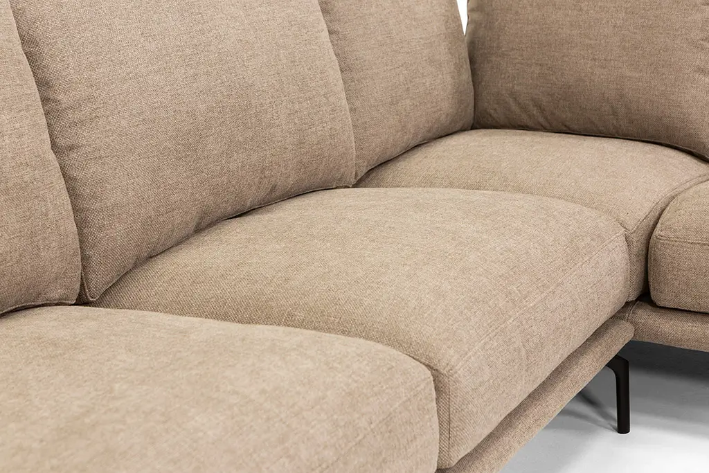 Canapea Ethan - imagine 23