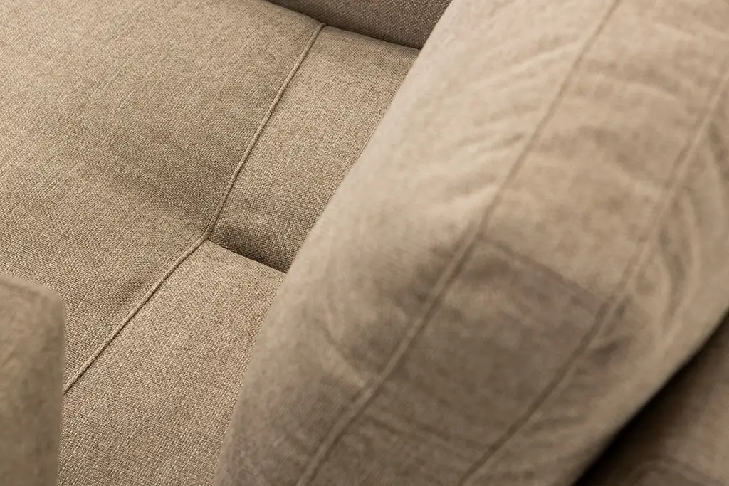 Canapea Ethan - imagine 24