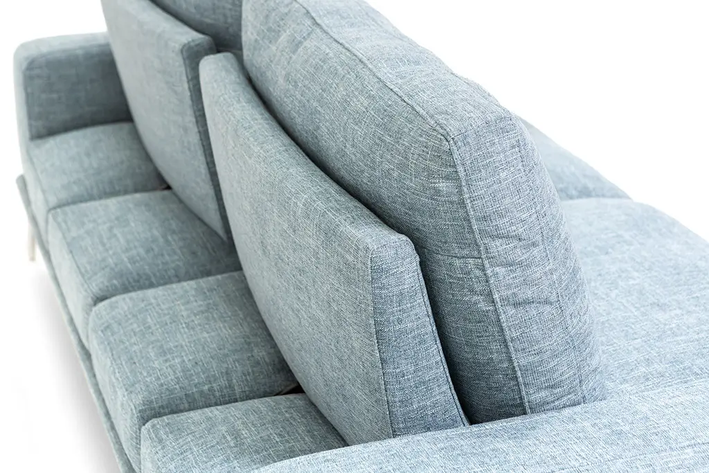 Canapea Ethan - imagine 6